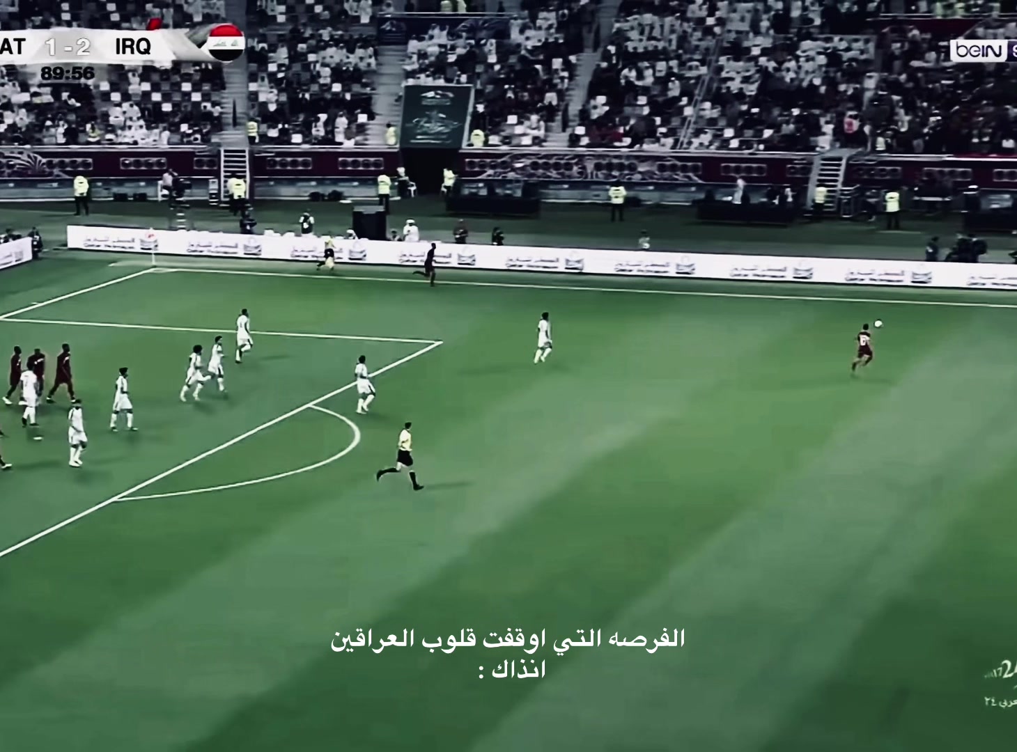 @علاوي 🤍🔥