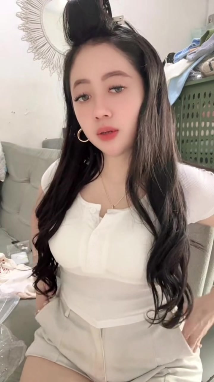 @Selviana Srimulyati