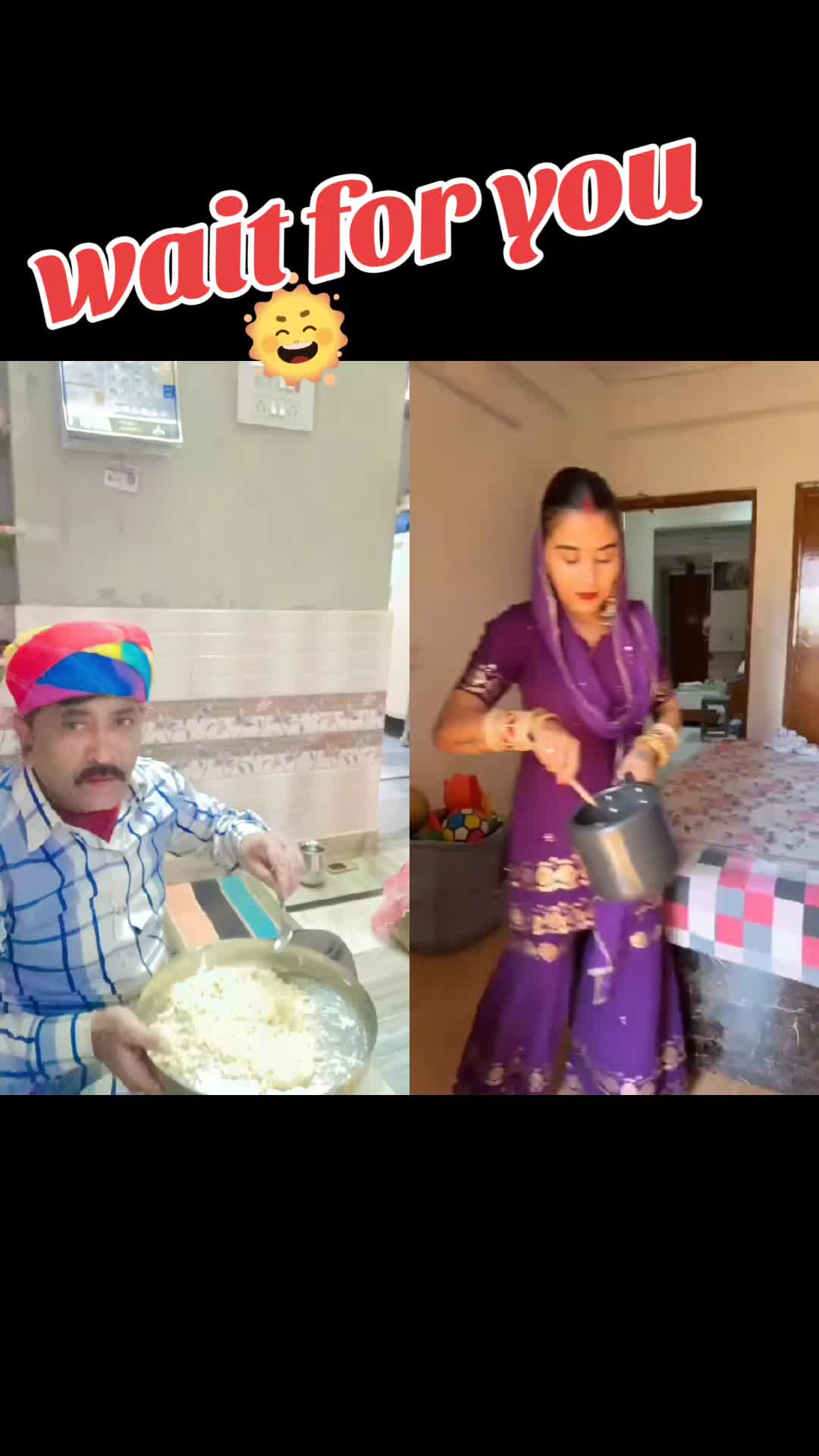 @jetharamgahlot86@