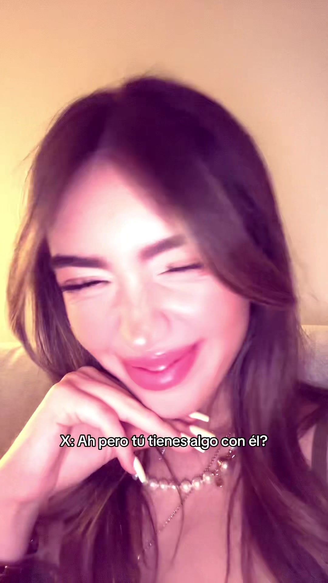 @nicoleegiz
