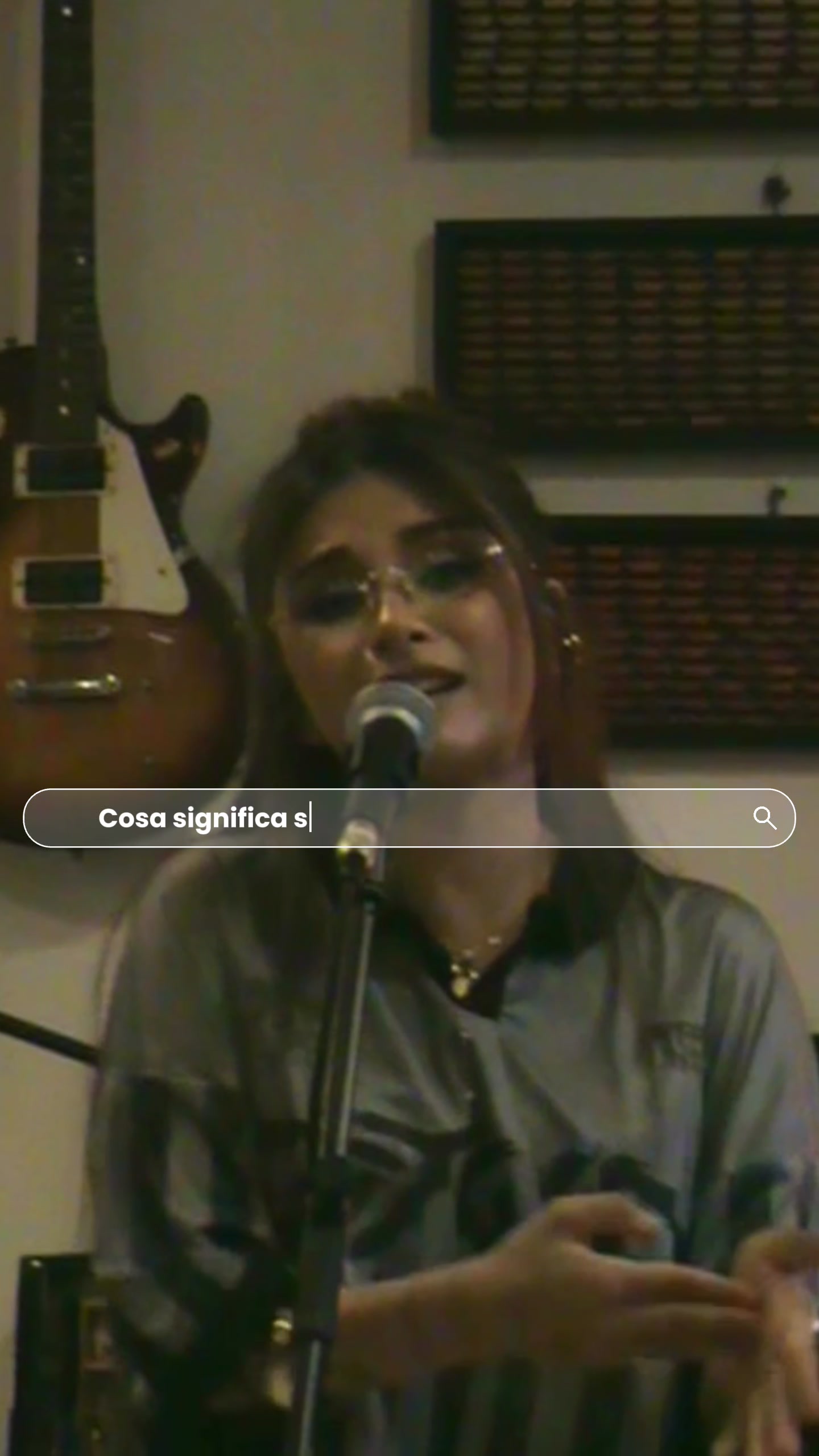 @Catia Braccio