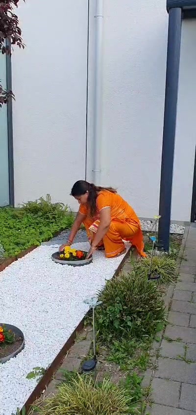 @Komal singh
