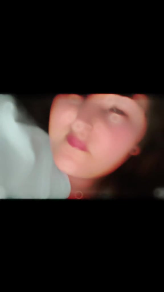 @Cosminuța❤️🔥