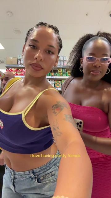 @💘