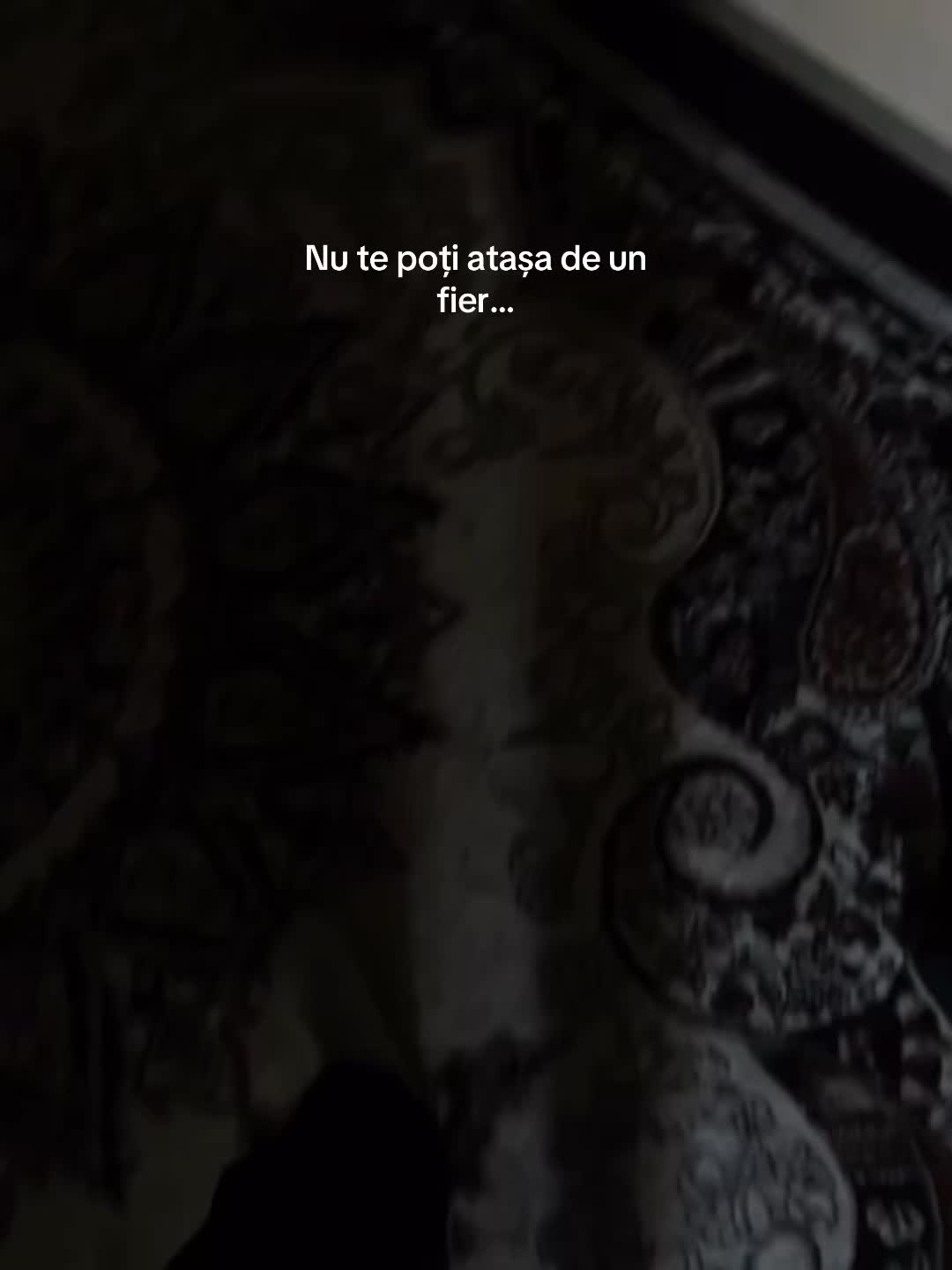 @Luis