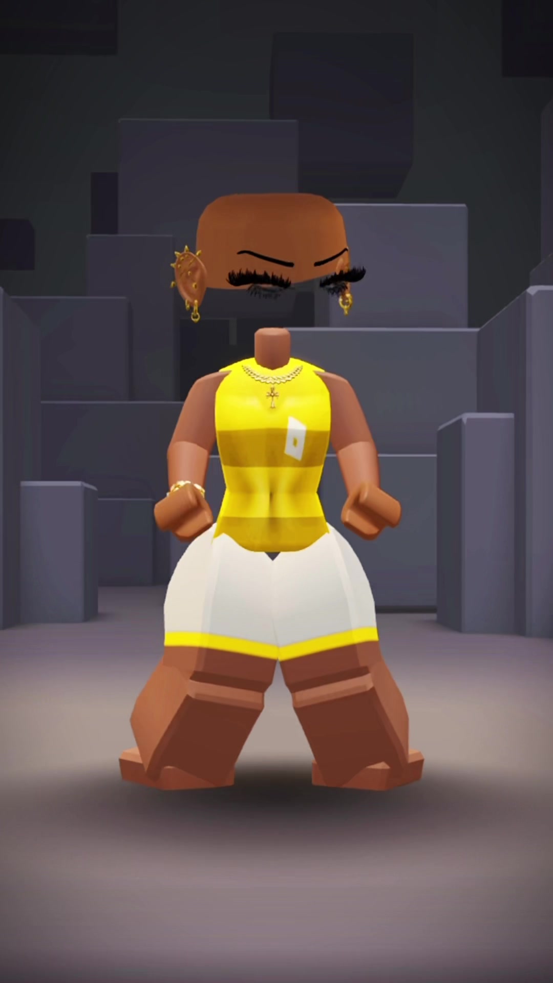 @❥꧂