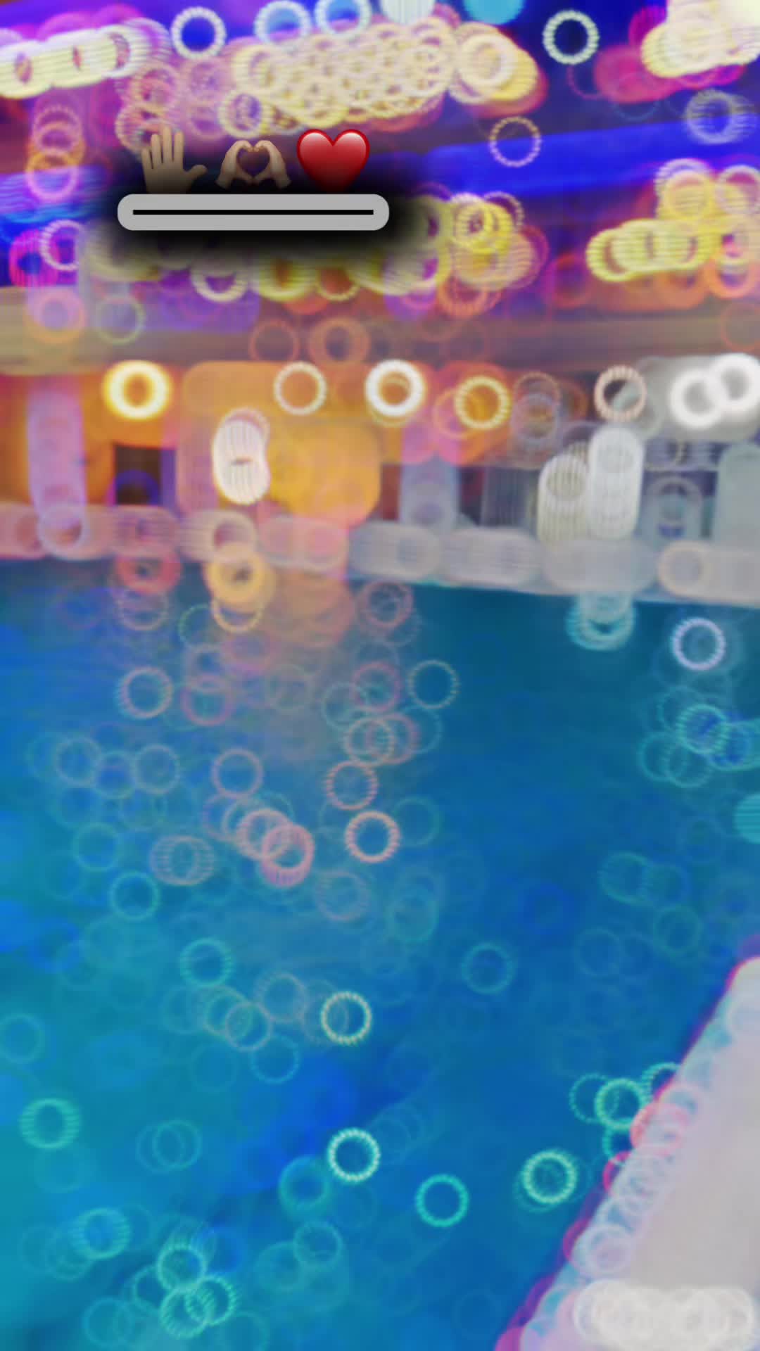 @Ghazni—غزنی