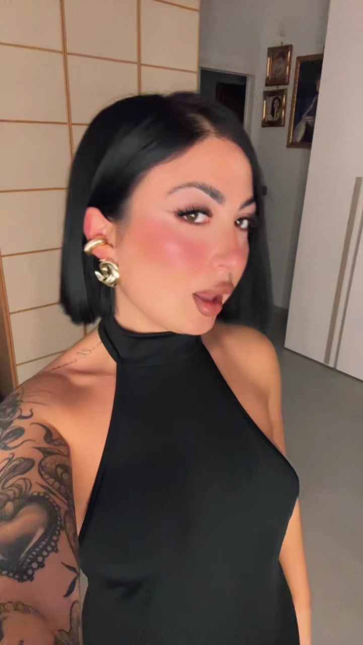 @Maria Vitrani
