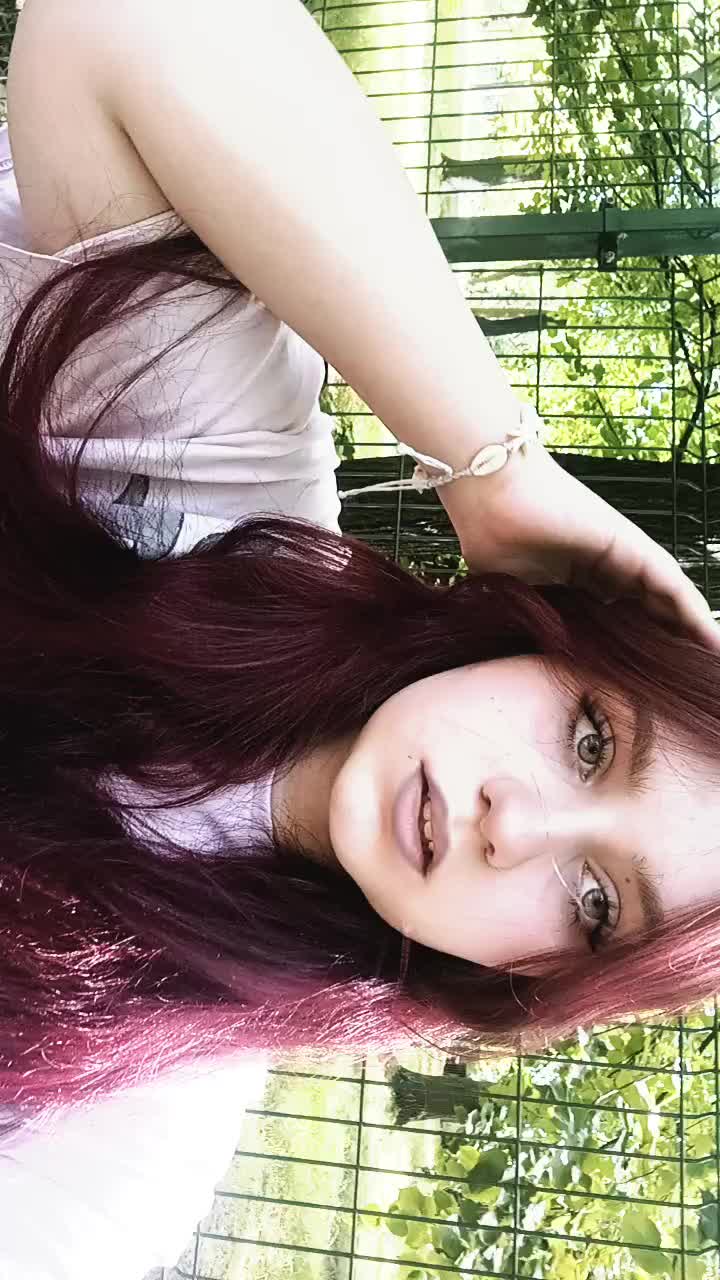 @Nikola Nikol