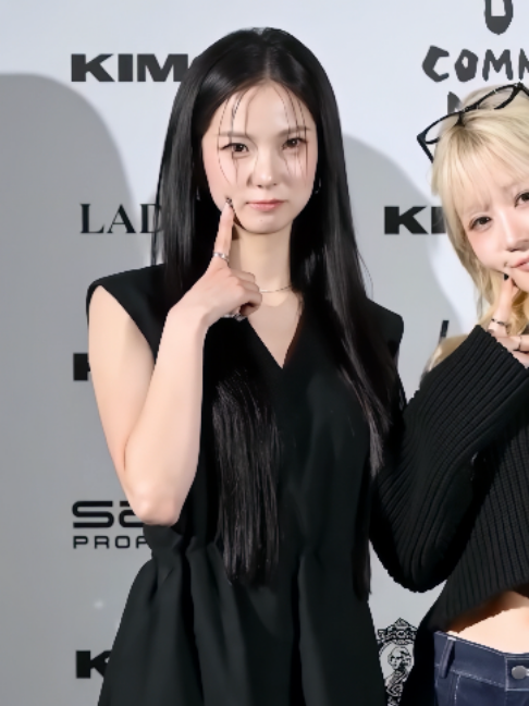 @Yujinators