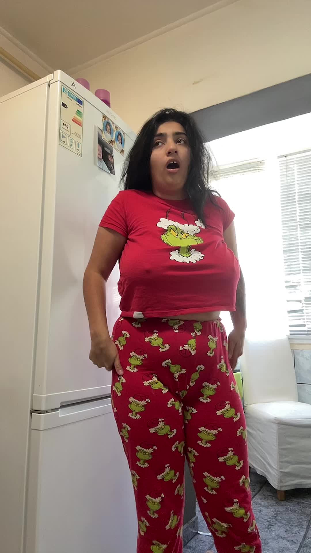 @Elena_Cipriana03