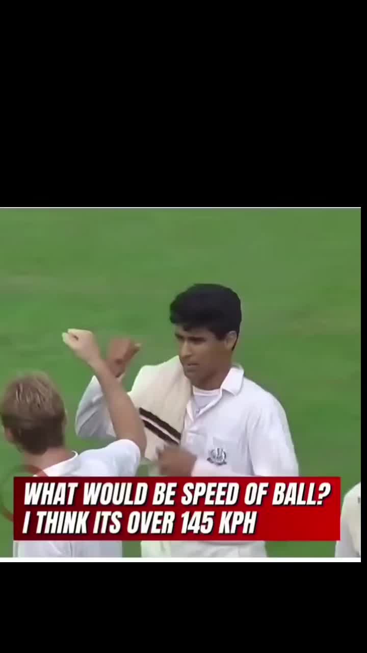 @shahid iqbal571