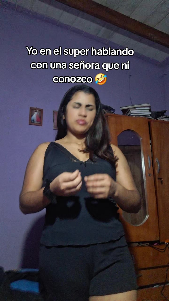 @Ña rufi🐍
