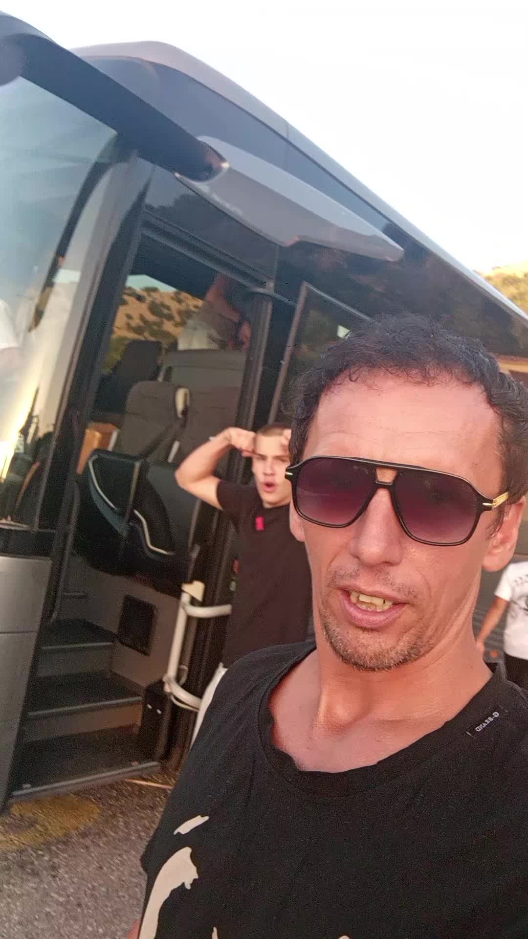 @toni montana cela familija 2