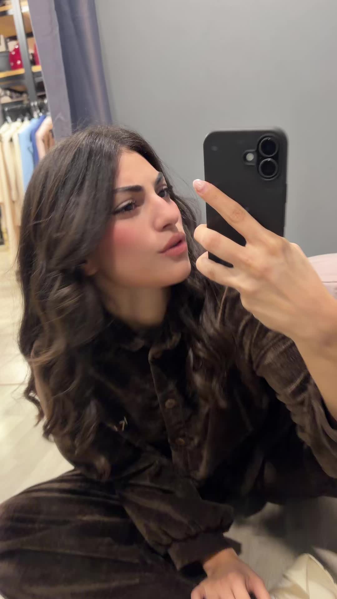 @Giusi Maugeri
