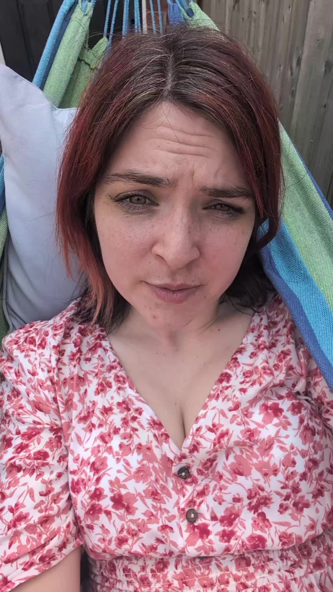 @JadeLlew