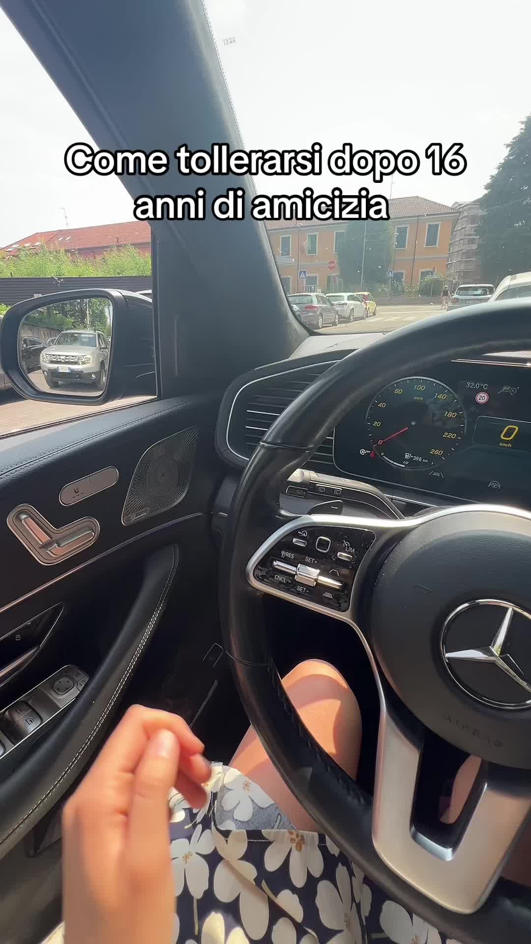 @Alessandra penacchio
