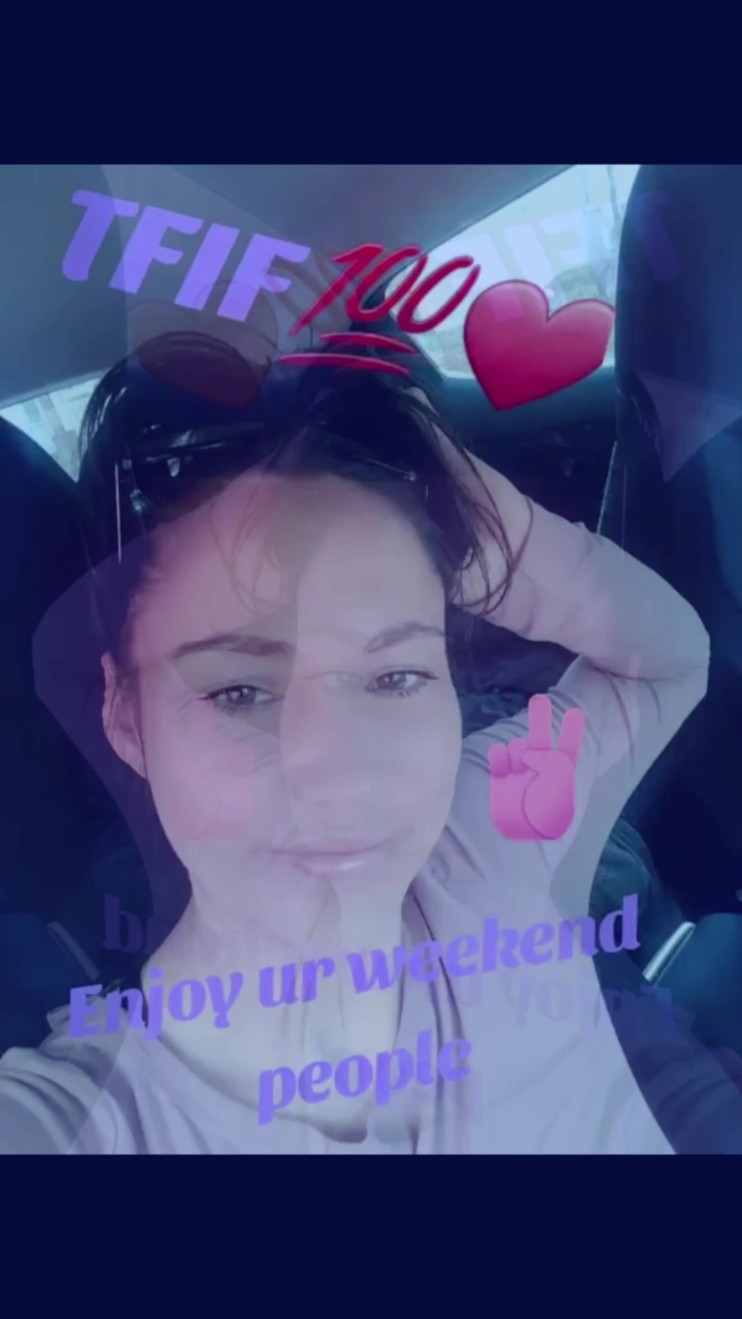 @Emmzy ❤️