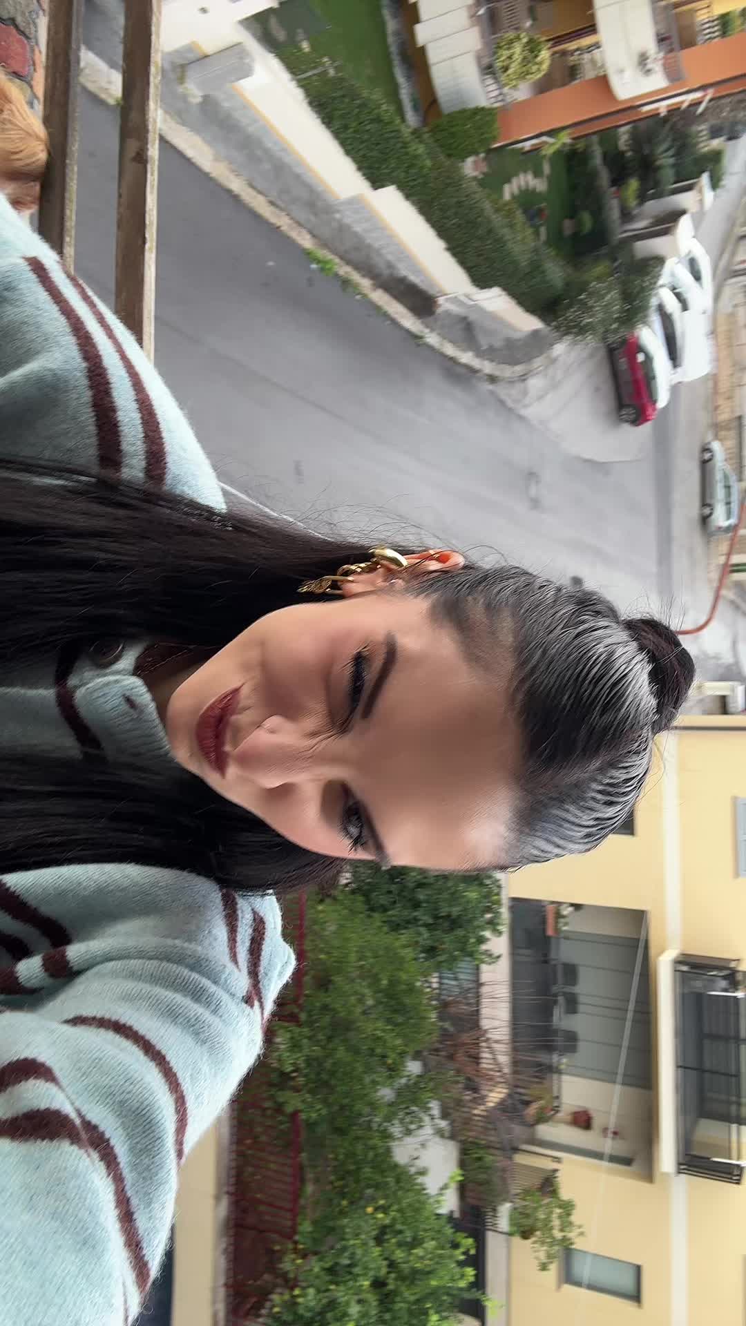 @Reby Arruda