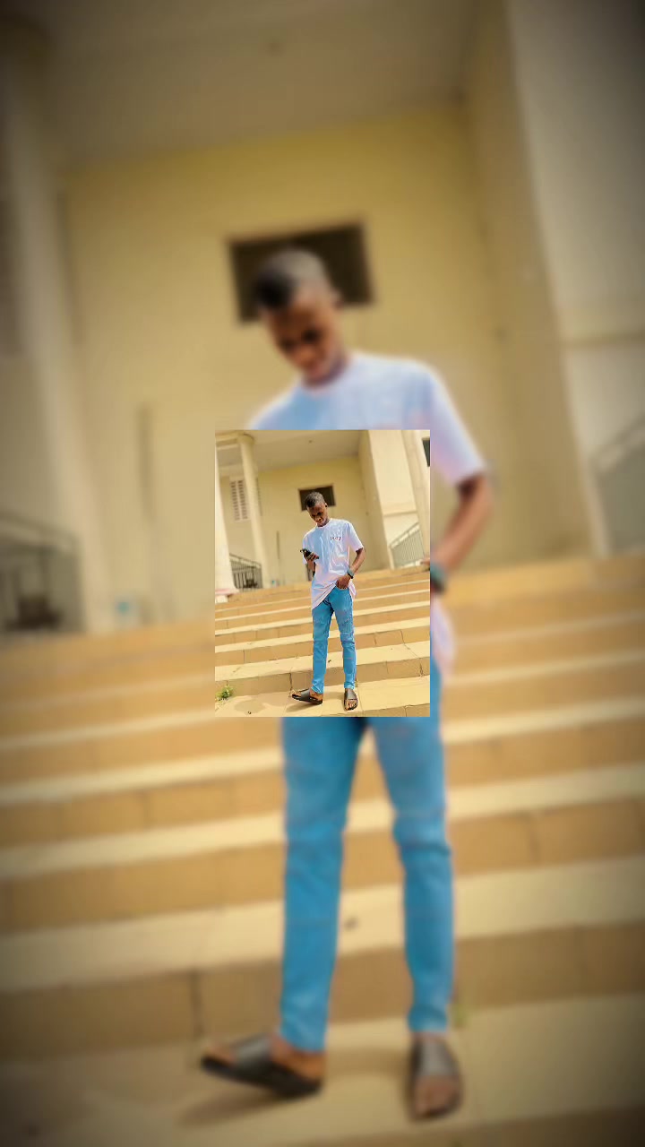 @H&Agrave;ŘB&Igrave;&Oacute;&ETH;&Ucirc;&Ntilde; Ħ&Agrave;B&Egrave;F&Euml; ❤️💯
