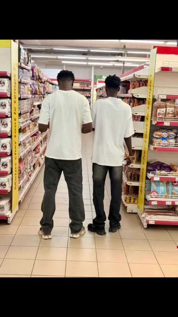 @Mara du peuple 🤩