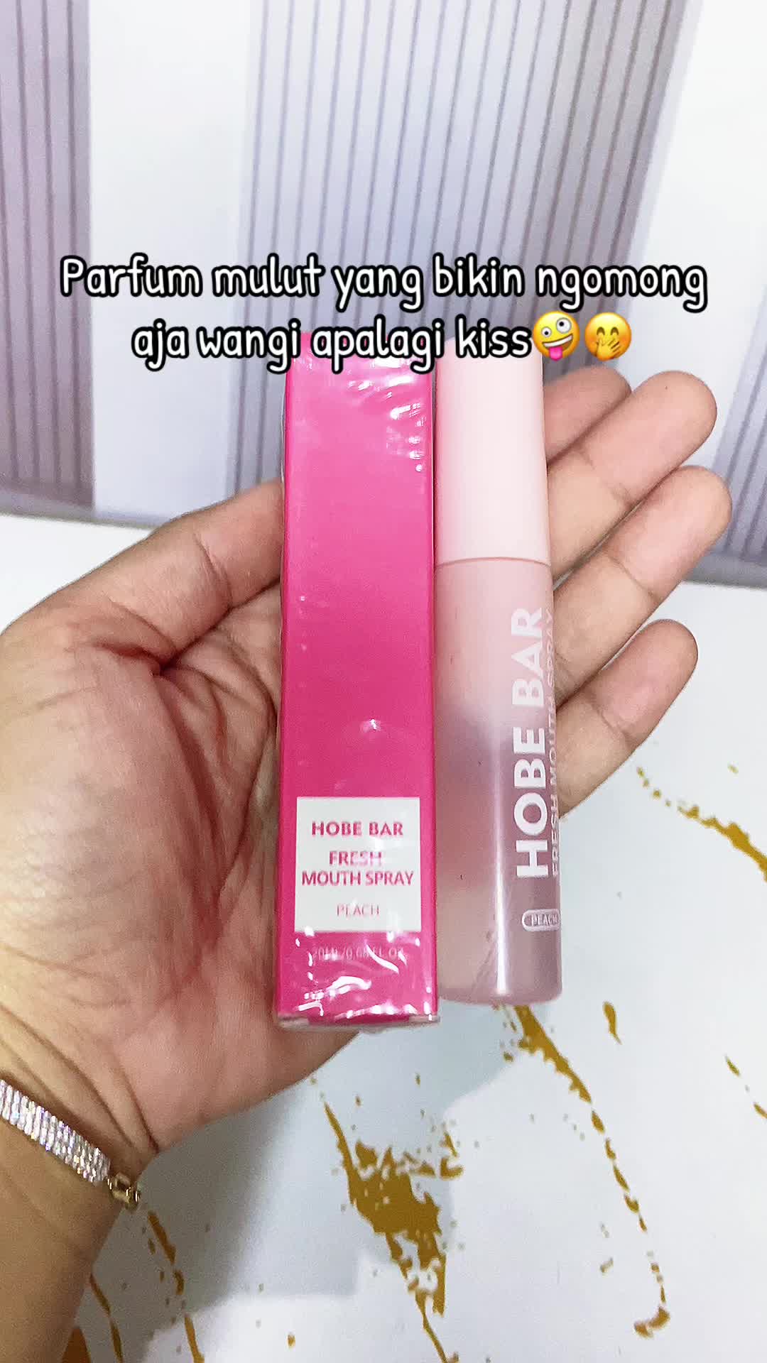 @PitsAjh🌸