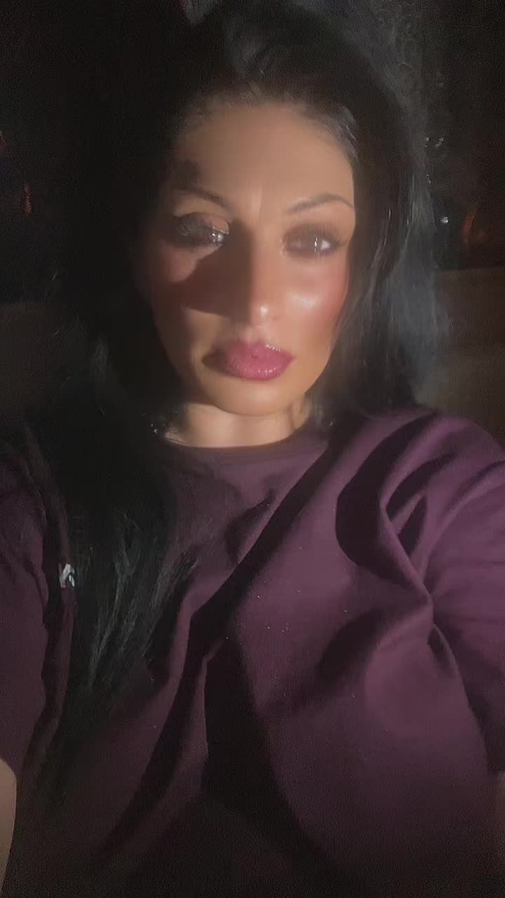 @Marta lidya😘😘
