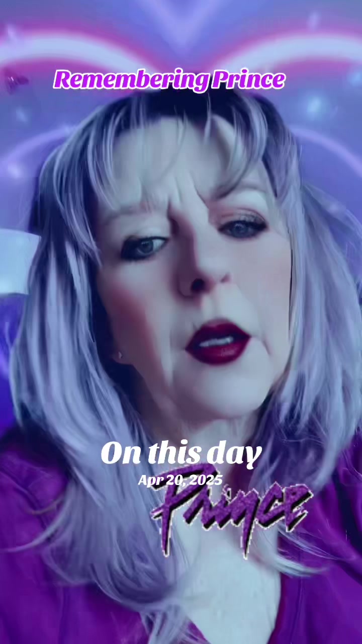 @CarolSailer🙏🏻✝️💜🦋🌹❌