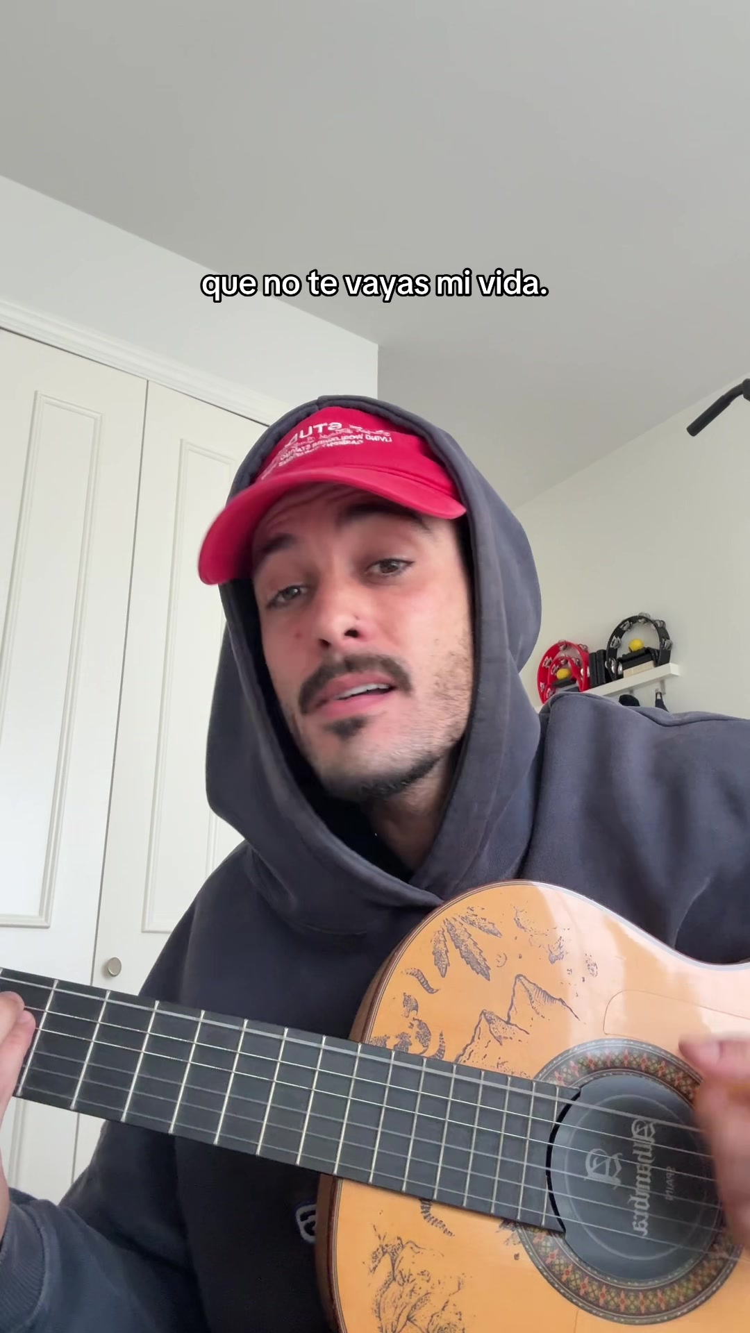 @Paul Alone