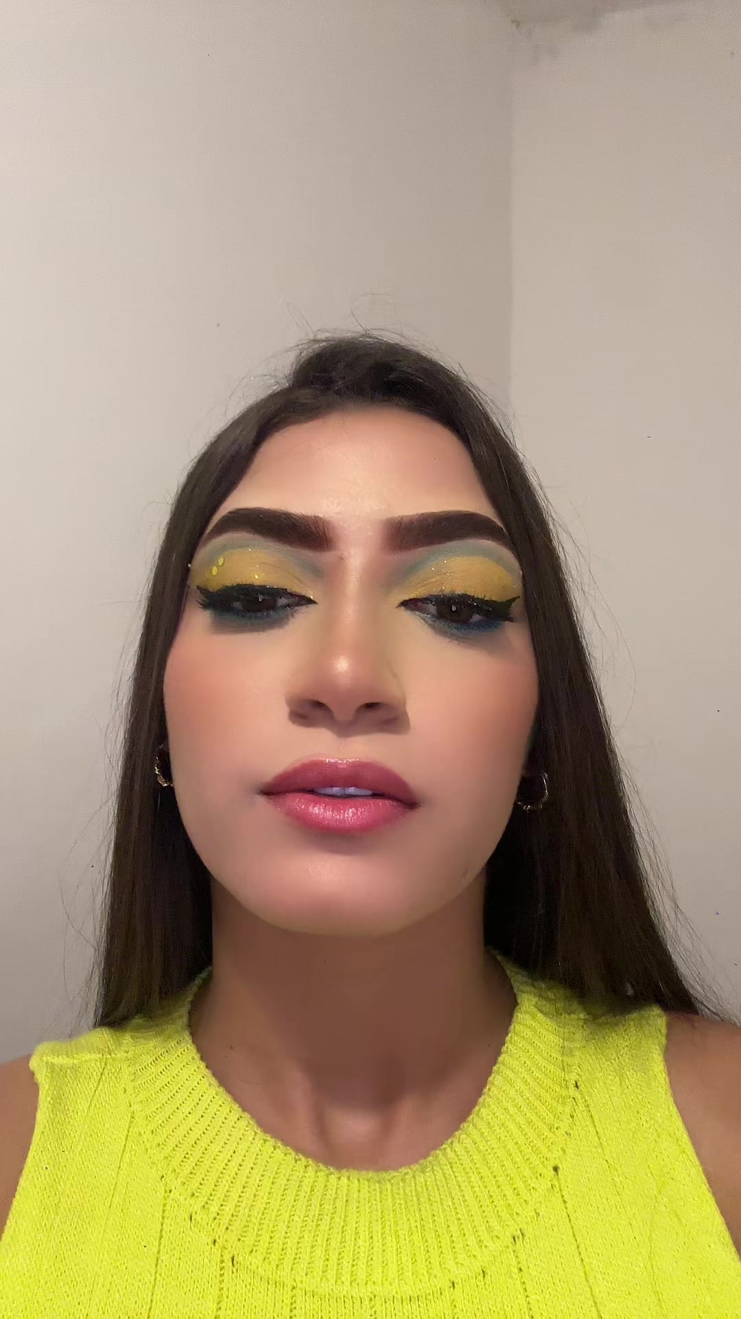 @_agathareis01_