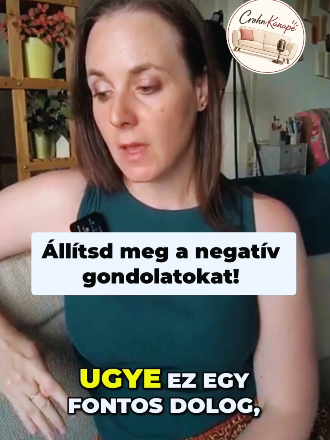 @HannaH_Therapy