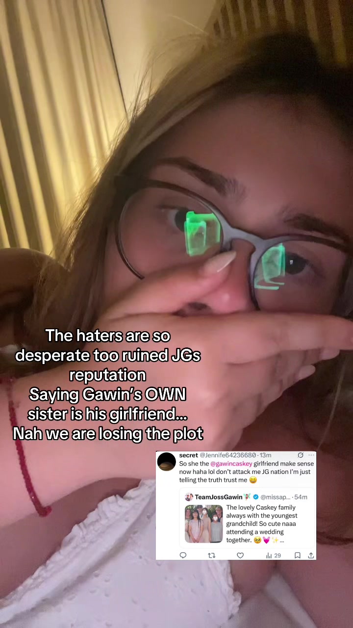 @Joss&rsquo;s gyat sum in my eye 💦🍑