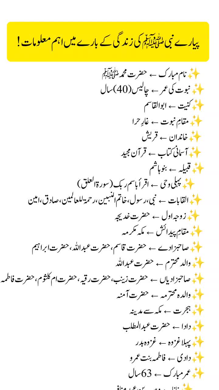 @All Jobs Preparation Pakistan