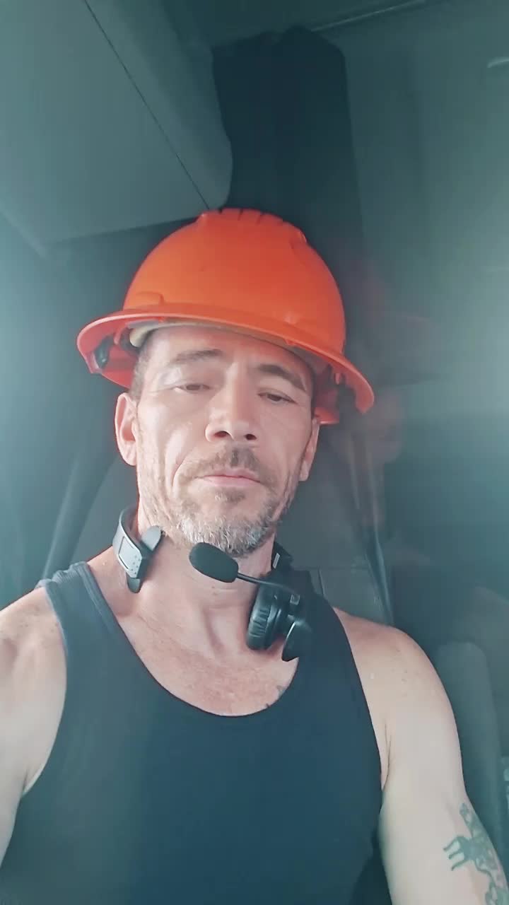 @Pneumaticmonad