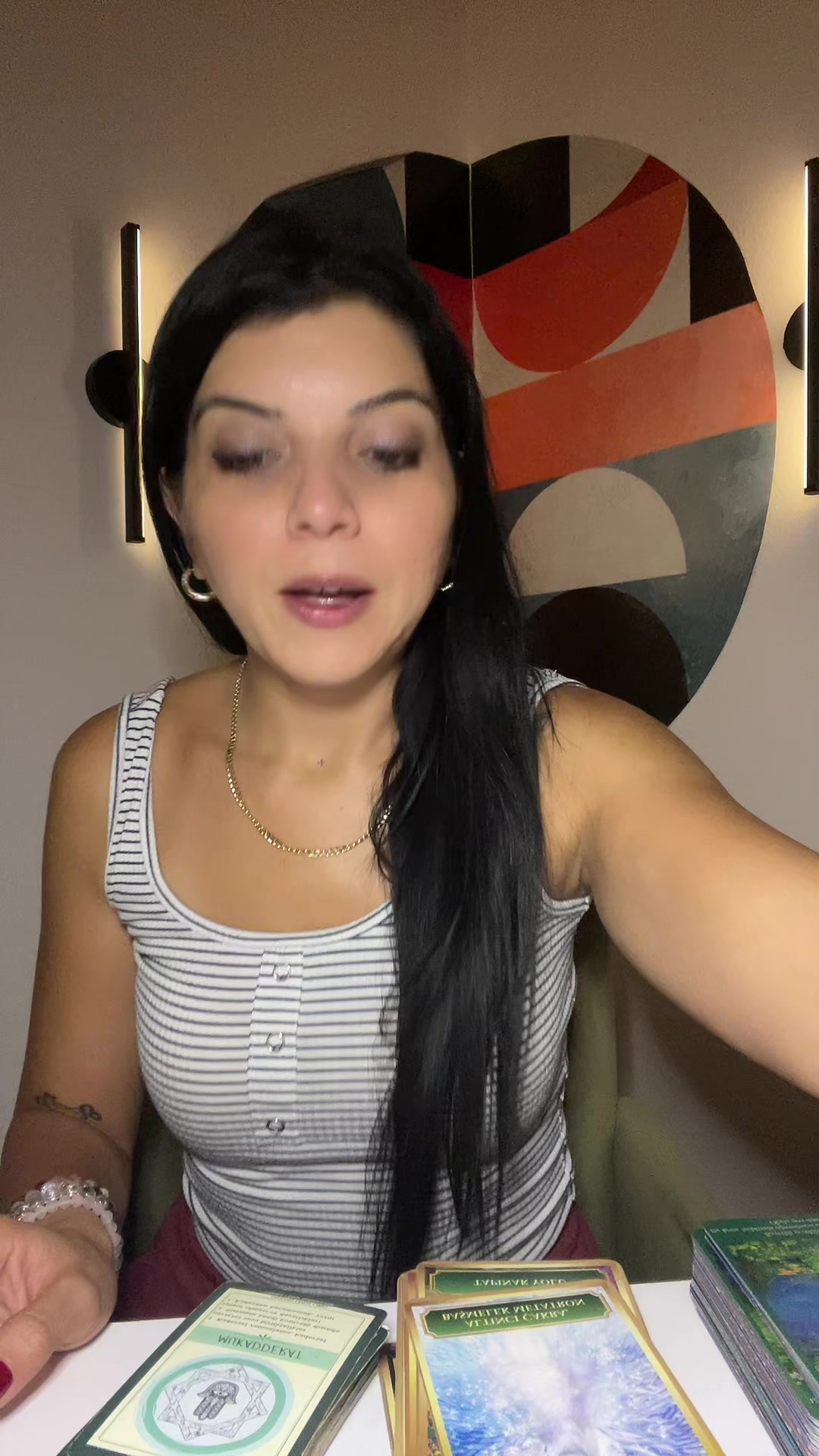 @Tarotungozdesiii