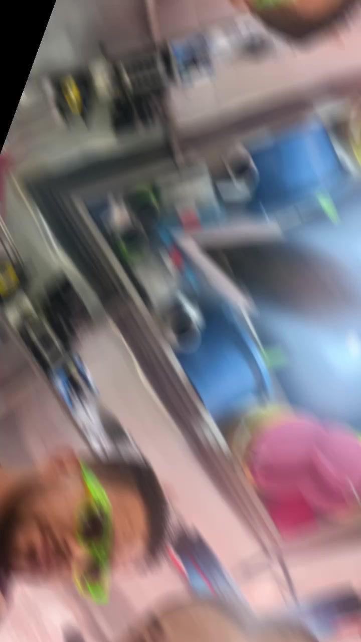 @Abuelitotiktokerpty