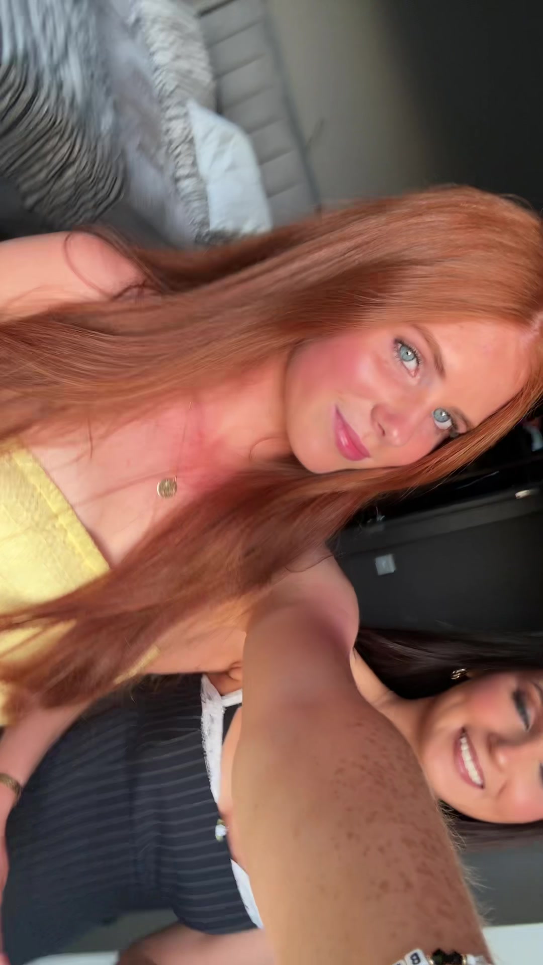 @claraghoconnor_