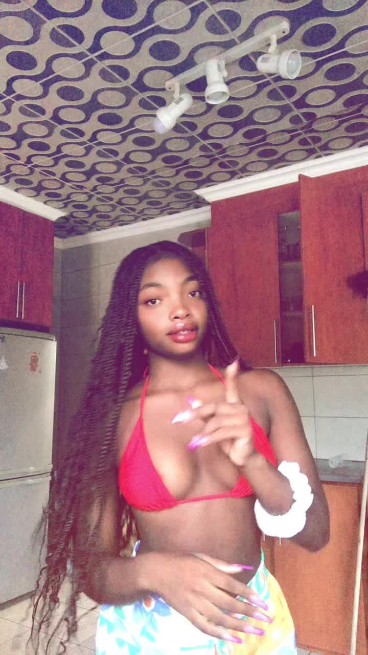 @ms_Lekhuwane