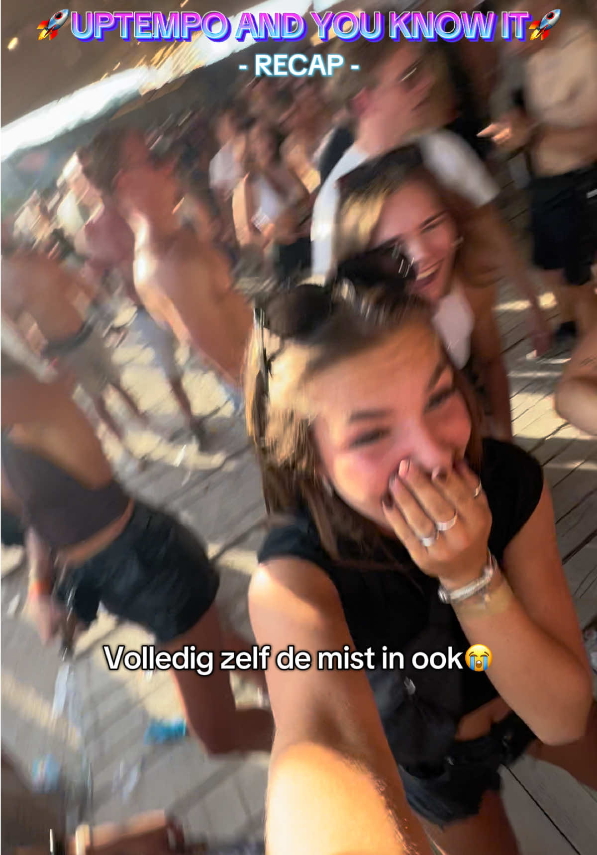 @elkebraakhuis