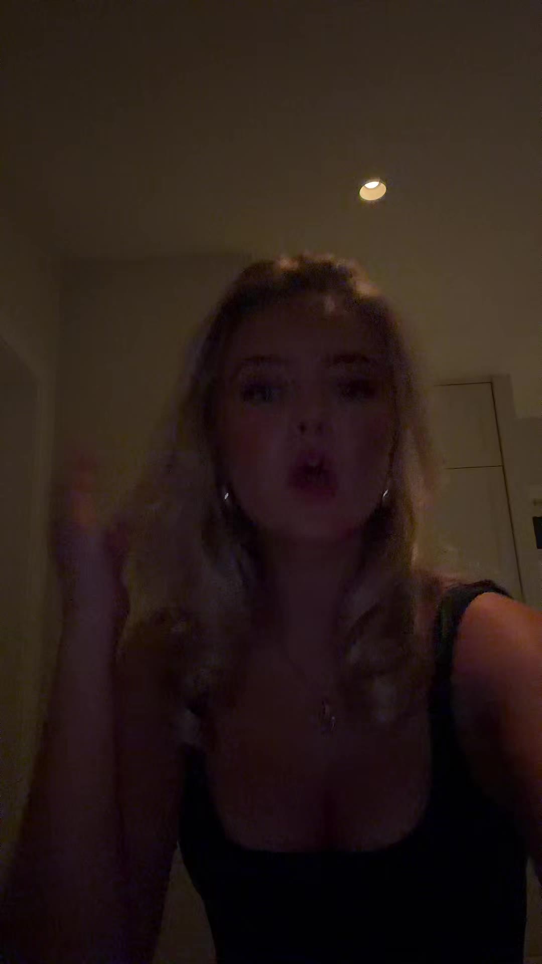 @Malinekristiansen