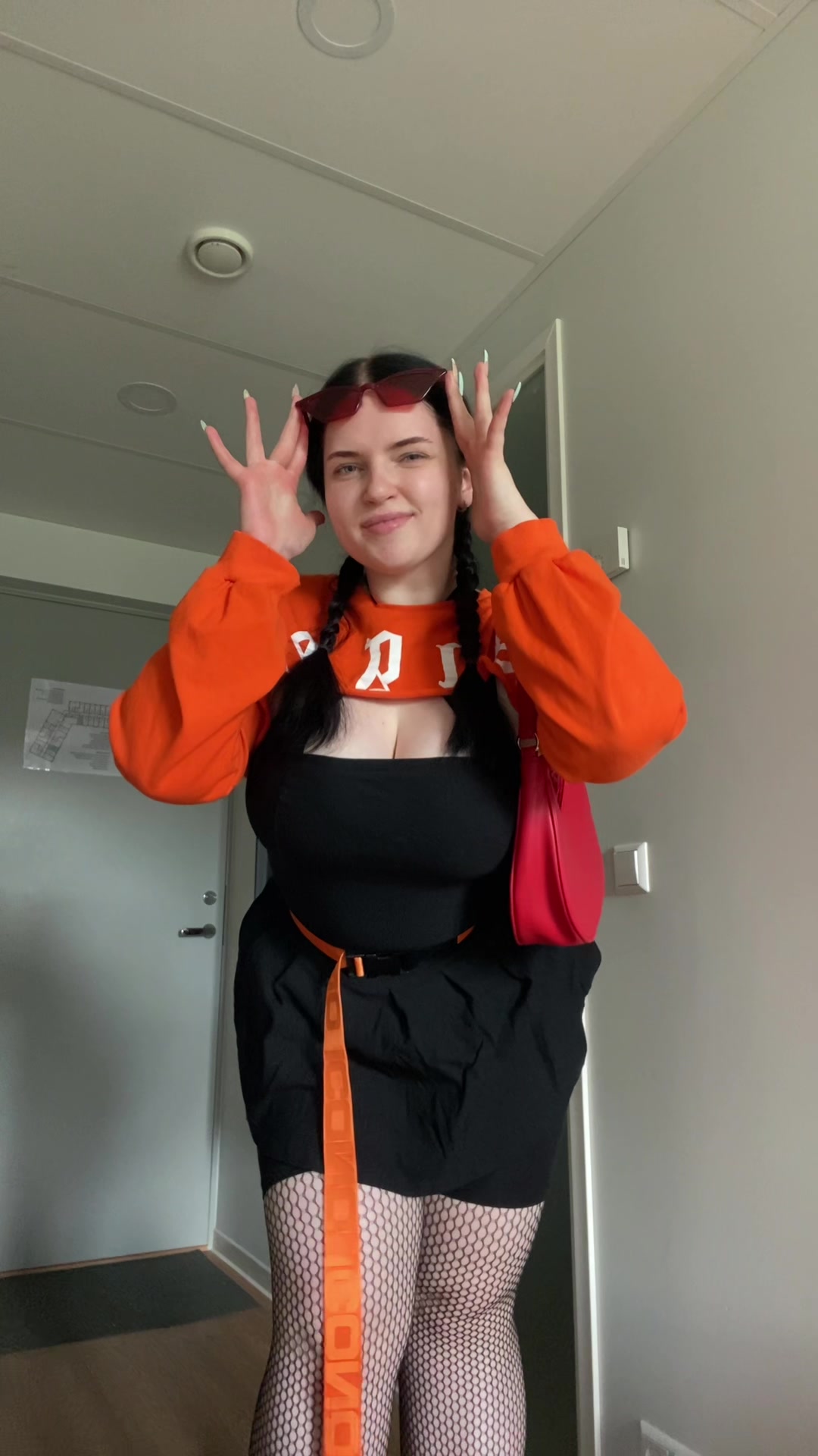 @Liisa-Katariina