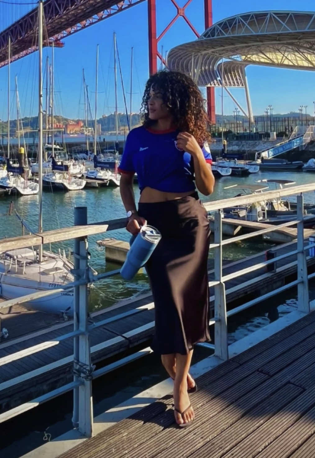 @VANESSA🇨🇻
