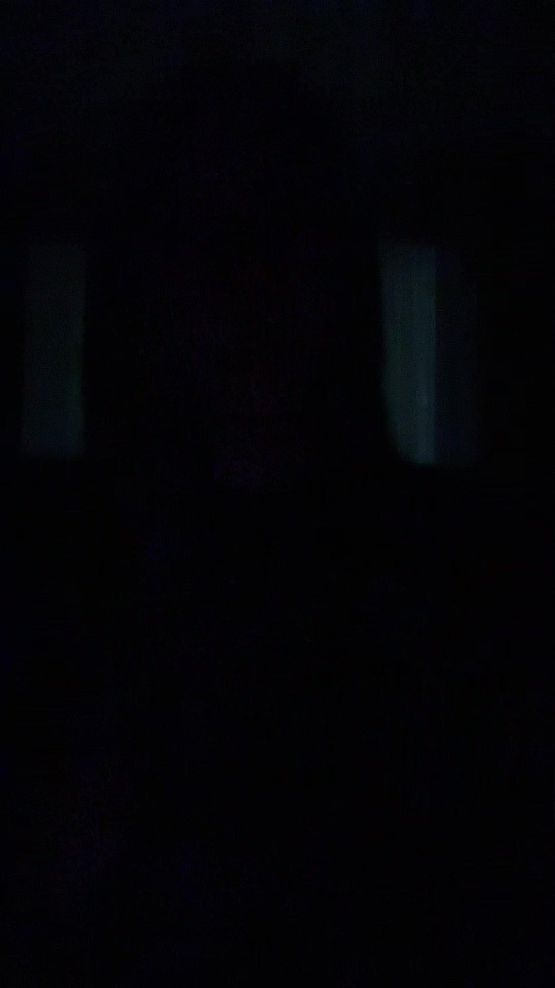 @k$u$hianooo_228