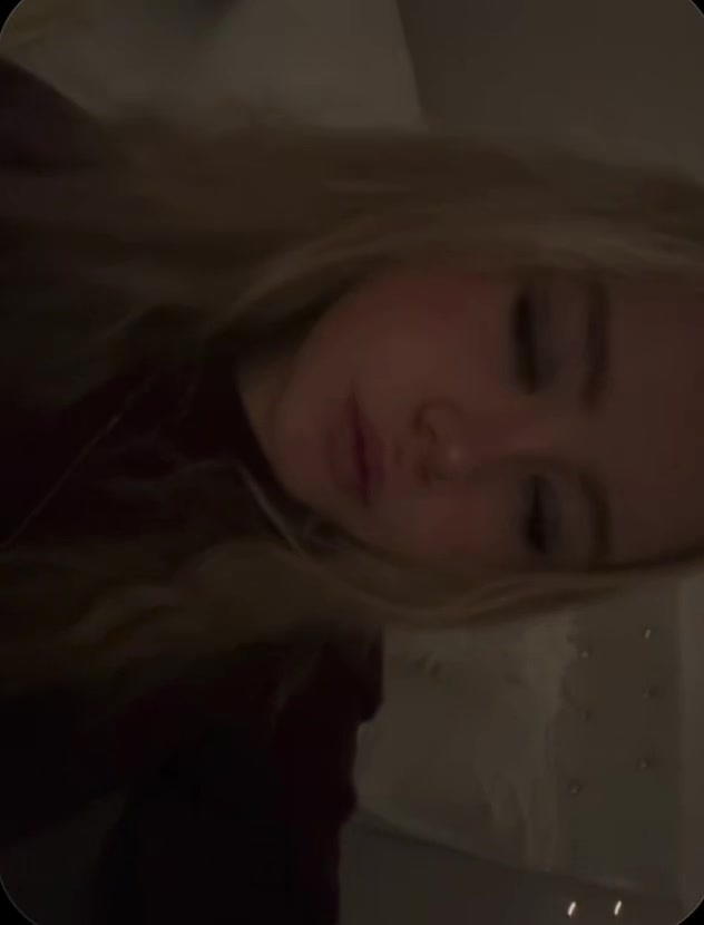 @anna