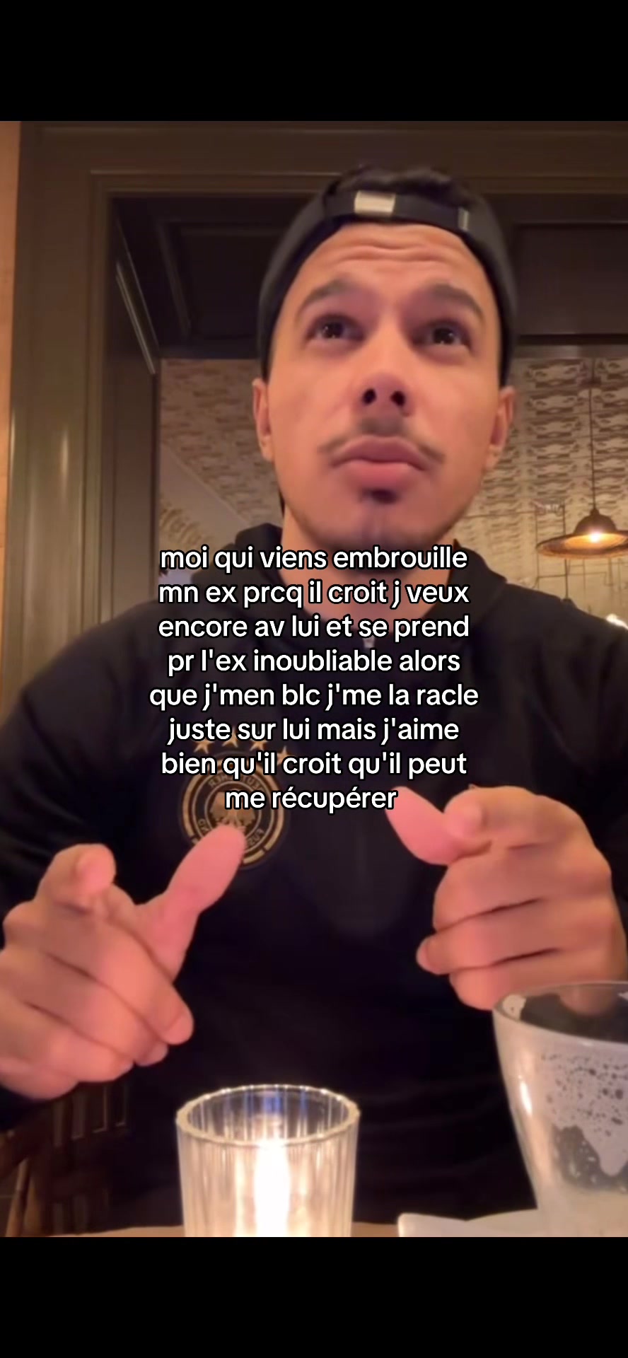 @clara