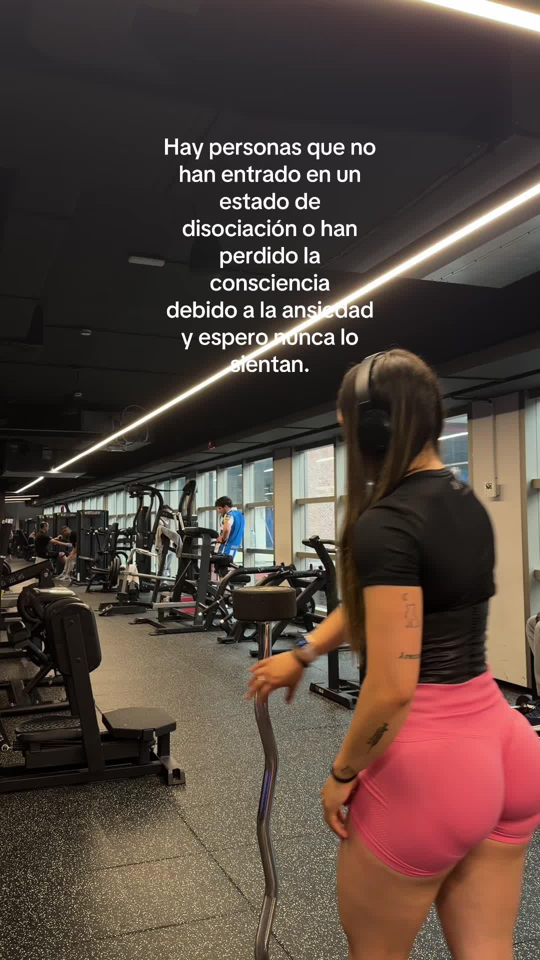 @adrianaawellness
