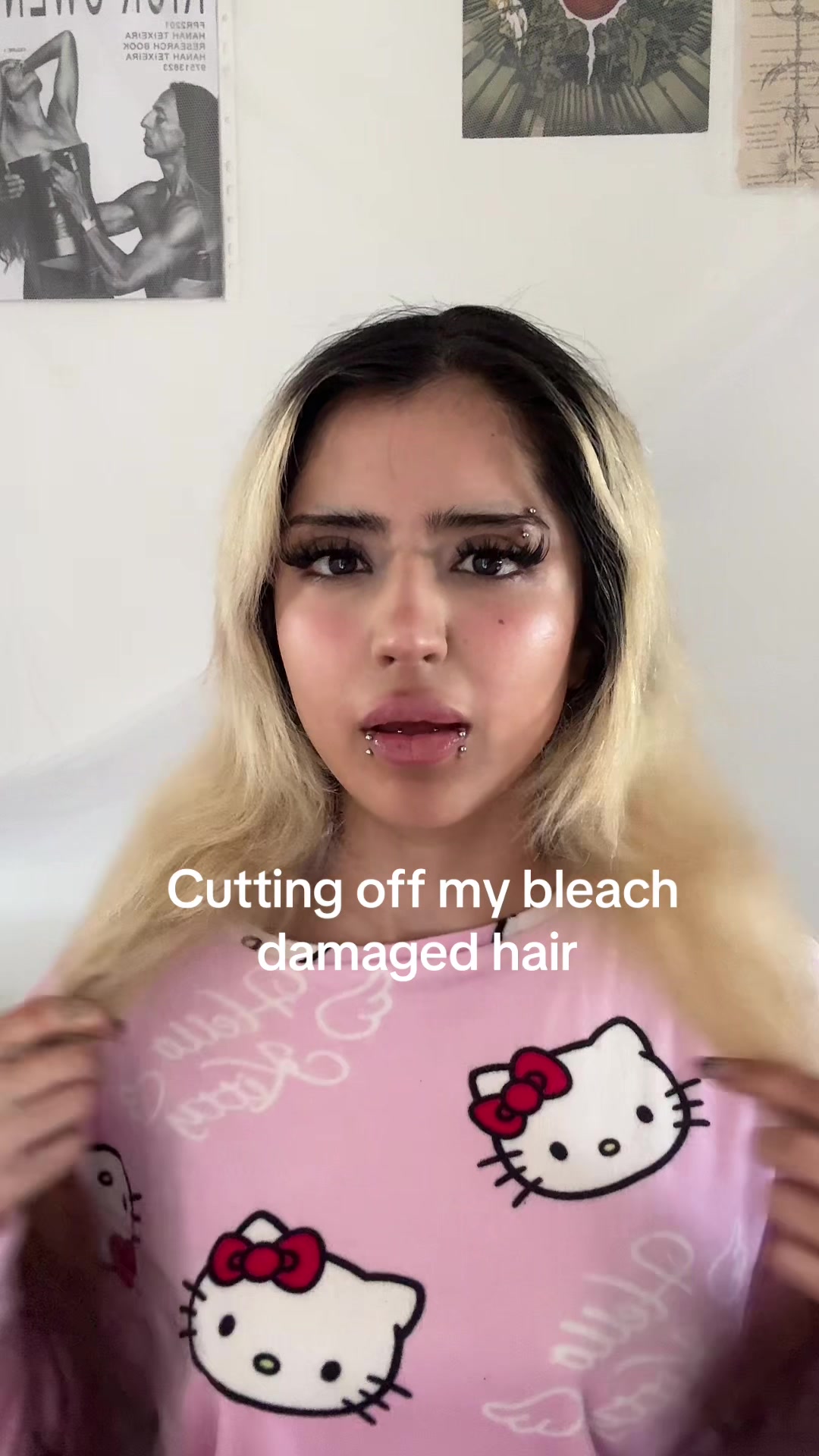 @Khaira