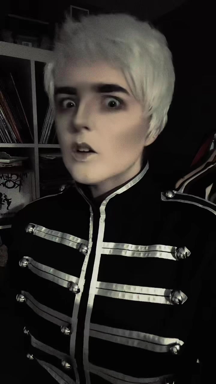 @gummiblaire