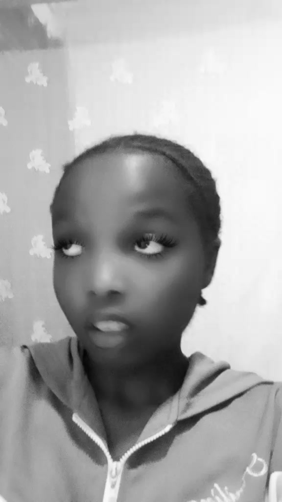 @Essytella Githua