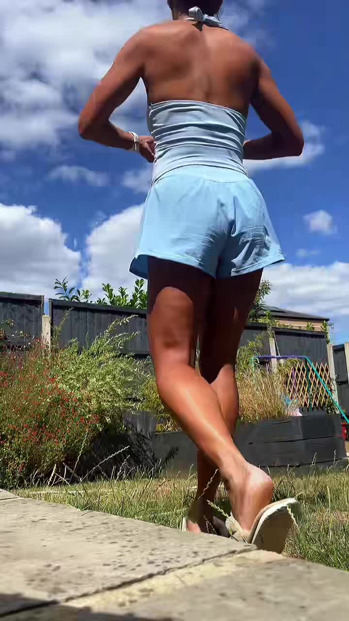 @Ijustfeltlikerunning